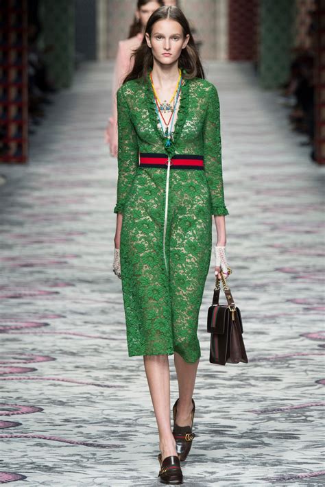 gucci womens wear|Gucci inspired clothing women.